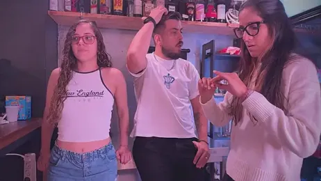 barfantasy stripchat stream image