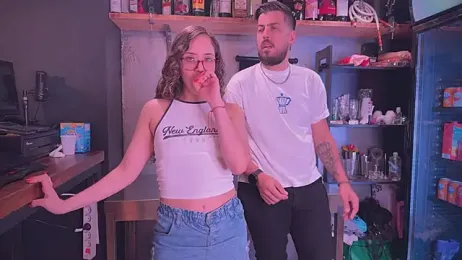 barfantasy stripchat stream image