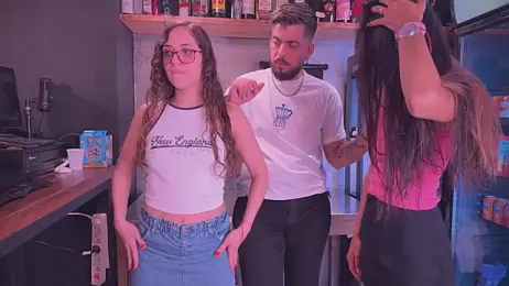 barfantasy stripchat stream image