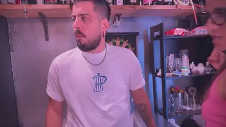 barfantasy stripchat stream image