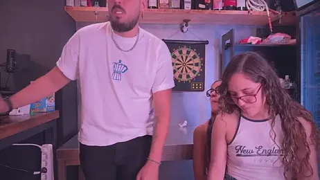 barfantasy stripchat stream image