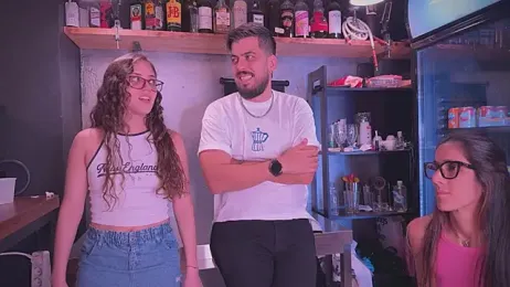 barfantasy stripchat stream image