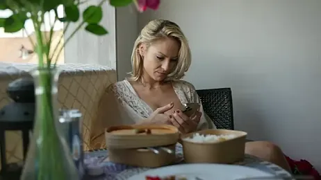 missdaisydiamond777 stripchat stream image