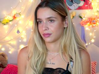 Maci Reynolds flirt4free stream image