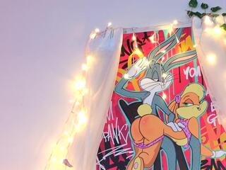 Maci Reynolds flirt4free stream image