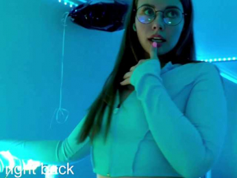 VikkiExtraCheese bongacams stream image