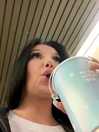 Tisha_Busty stripchat stream image