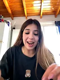 Lolykush stripchat stream image