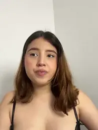 Lia_sex69 stripchat stream image