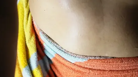 -AyeshaSinghania- stripchat stream image