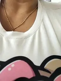 Horny-Mommy-Dirty stripchat stream image