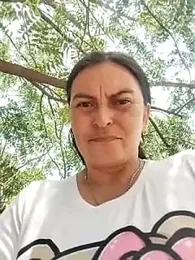 Horny-Mommy-Dirty stripchat stream image