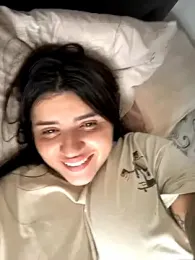 horny_roomiess stripchat stream image