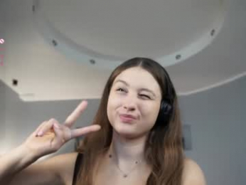 margarethowell chaturbate stream image