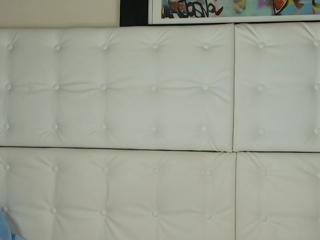 Sexy Mela flirt4free stream image