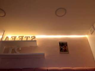 stefaagomez camsoda stream image