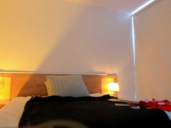 Kenyaaaa bongacams stream image