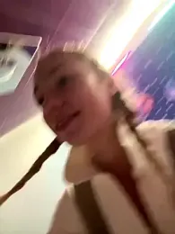 Lia__Love stripchat stream image