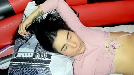 hot-threesome stripchat stream image