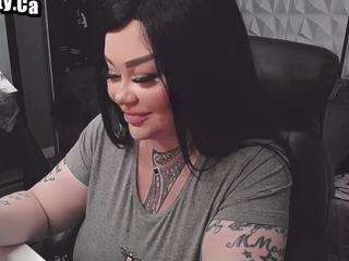 boootystar camsoda stream image