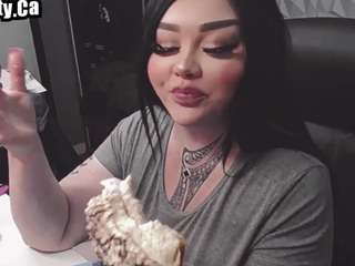 boootystar camsoda stream image