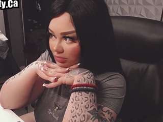 boootystar camsoda stream image