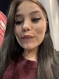 Chloe__Moon stripchat stream image