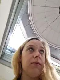 Public_Katrisha stripchat stream image