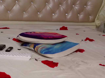 CarmellaAngel bongacams stream image