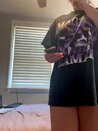 jaseyrae stripchat stream image