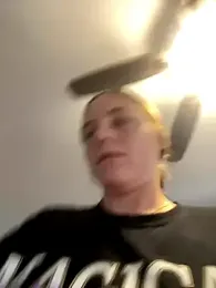 jaseyrae stripchat stream image