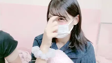 -nyanko- stripchat stream image