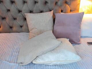 Sara Laurent flirt4free stream image