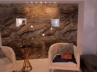 jennifer-rodriguez camsoda stream image