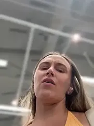 lunagirl13 stripchat stream image