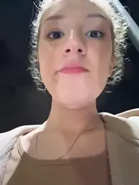 katexxxx stripchat stream image