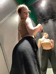 katexxxx stripchat stream image