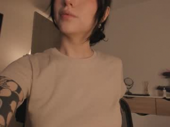 midori__san chaturbate stream image