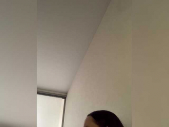 Italianka bongacams stream image