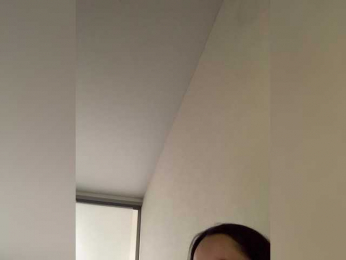 Italianka bongacams stream image