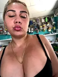 maymercy stripchat stream image