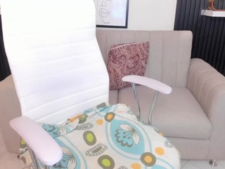 cloe-adams camsoda stream image