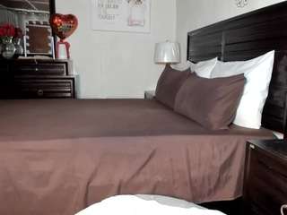 iluvsaffire-bleu camsoda stream image