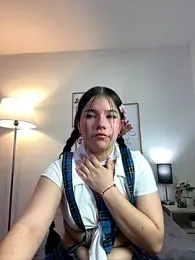 AmyWild stripchat stream image