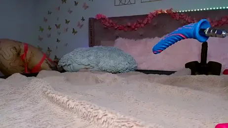 kokokwinn stripchat stream image