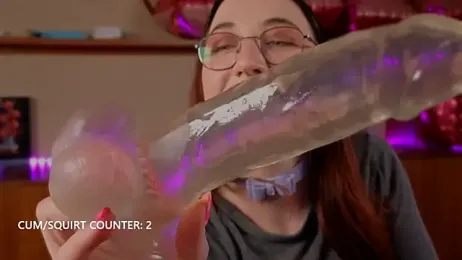 Monthain007 stripchat stream image