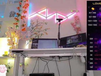 _Marilyn_ bongacams stream image