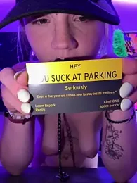 Cutiepiespanks stripchat stream image