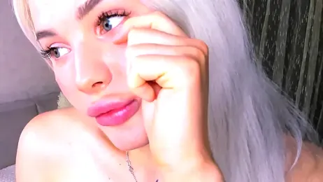 Sweeet_Barbie stripchat stream image