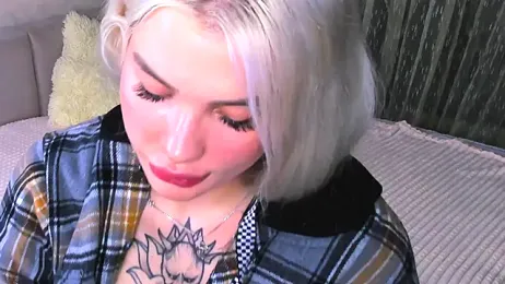 Sweeet_Barbie stripchat stream image